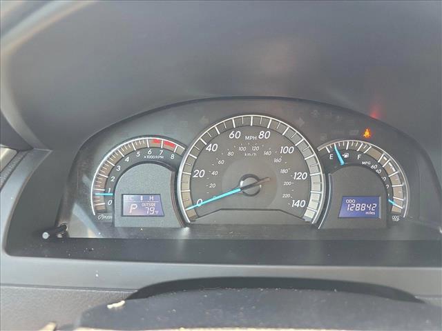 used 2013 Toyota Camry car, priced at $11,499
