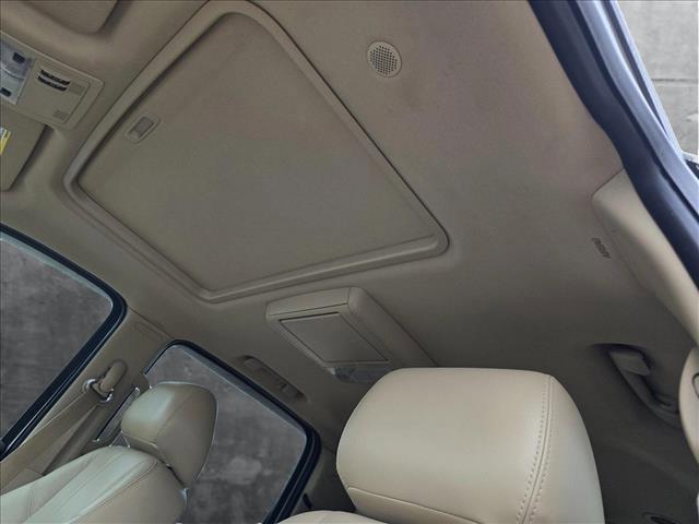 used 2014 Chevrolet Suburban car, priced at $12,740