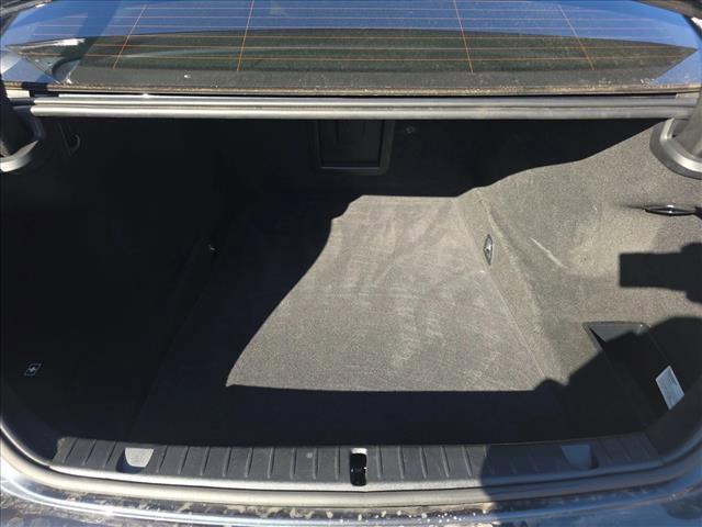 used 2019 BMW 750 car, priced at $24,999