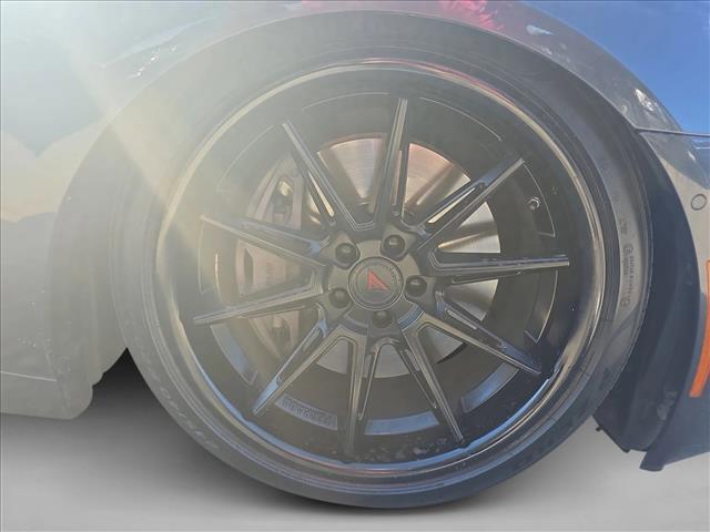 used 2019 BMW 750 car, priced at $24,999