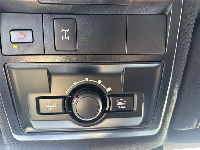 used 2022 Toyota Tacoma car, priced at $34,499