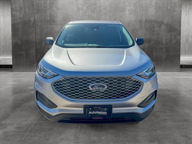 new 2024 Ford Edge car, priced at $32,716