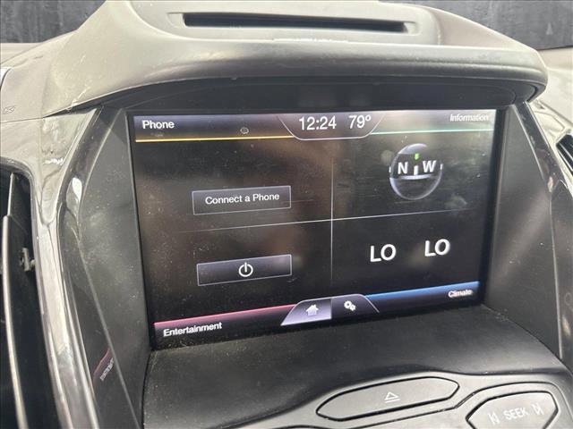 used 2013 Ford Escape car, priced at $6,999