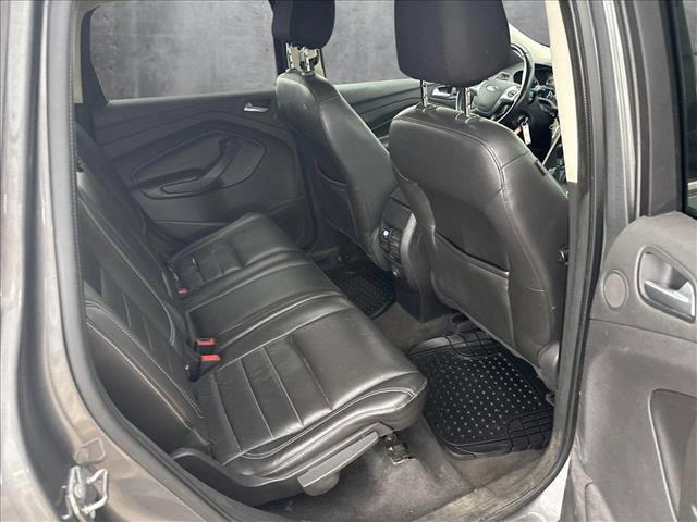 used 2013 Ford Escape car, priced at $6,999