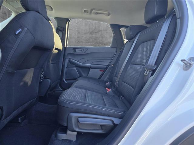 new 2025 Ford Escape car, priced at $27,545