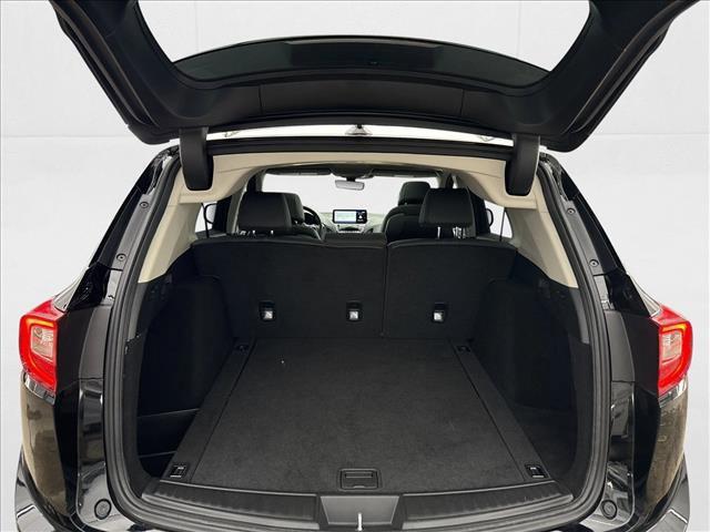 used 2022 Acura RDX car, priced at $32,498