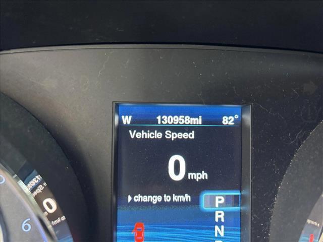 used 2013 Chrysler 300C car, priced at $9,999