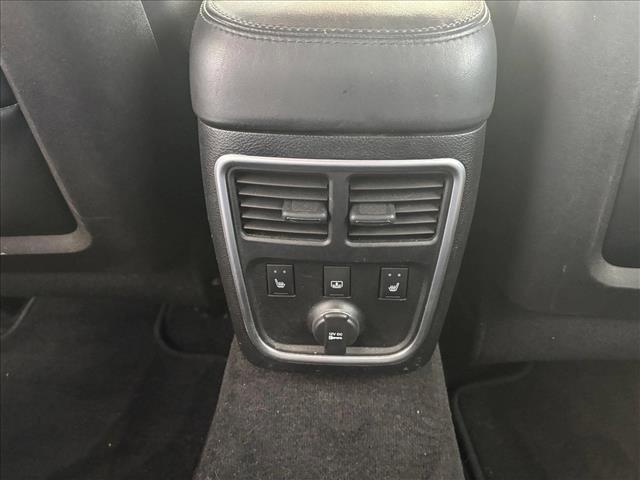 used 2013 Chrysler 300C car, priced at $9,999
