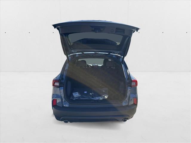 new 2025 Ford Escape car, priced at $25,999