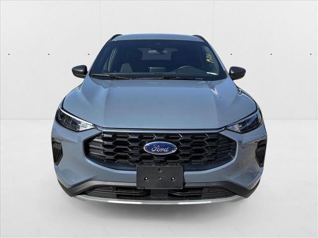 new 2025 Ford Escape car, priced at $25,999