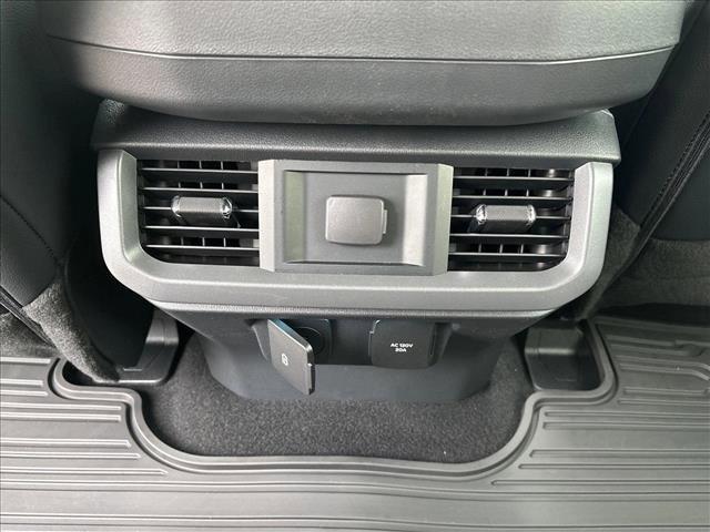 new 2025 Ford F-150 car, priced at $62,264