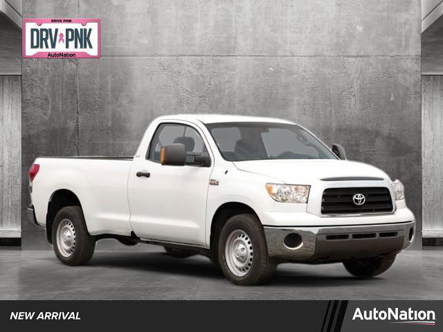 used 2008 Toyota Tundra car, priced at $8,995