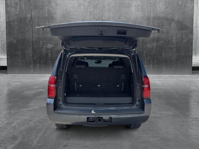 used 2019 Chevrolet Tahoe car, priced at $23,999