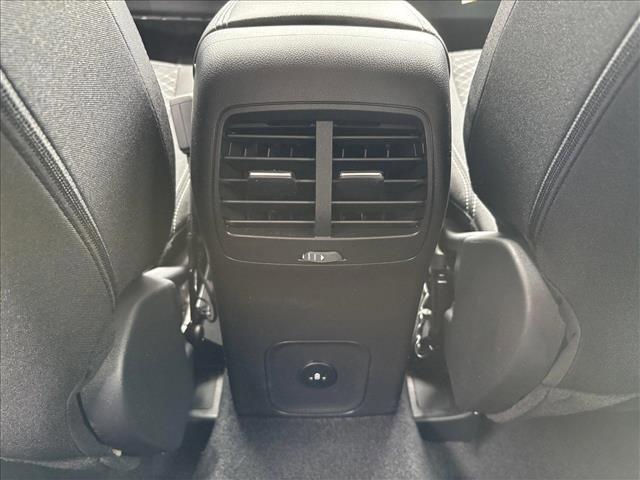 new 2025 Ford Escape car, priced at $23,361