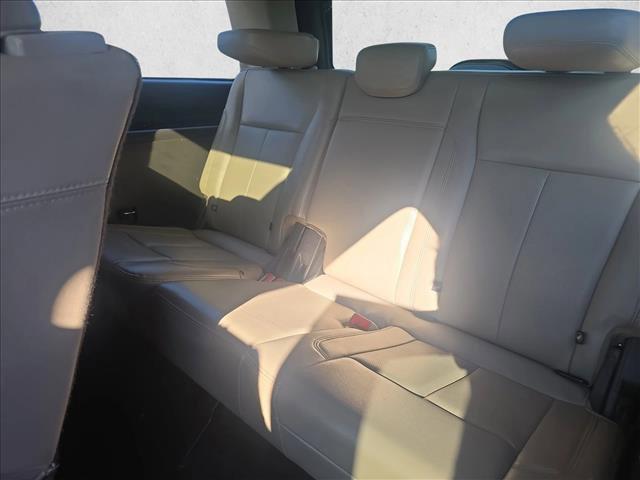 used 2019 Ford Expedition car, priced at $17,999