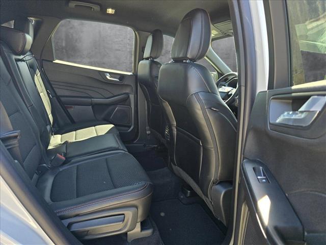 new 2025 Ford Escape car, priced at $28,172