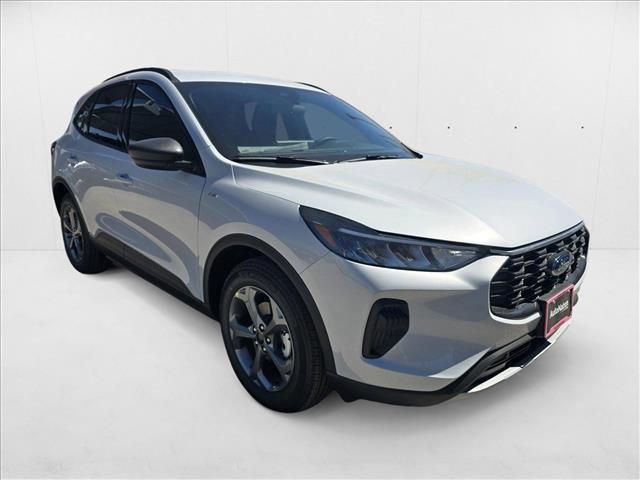 new 2025 Ford Escape car, priced at $24,872