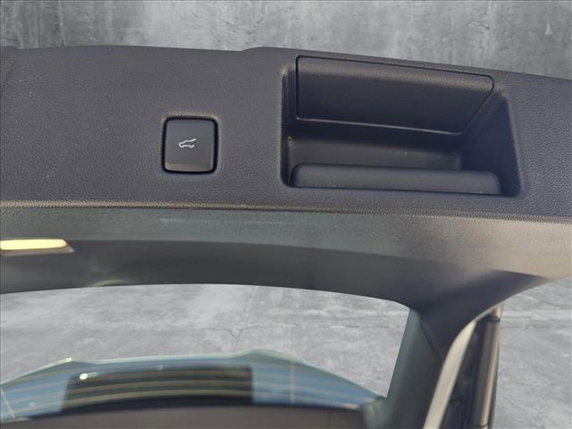new 2025 Ford Escape car, priced at $28,172