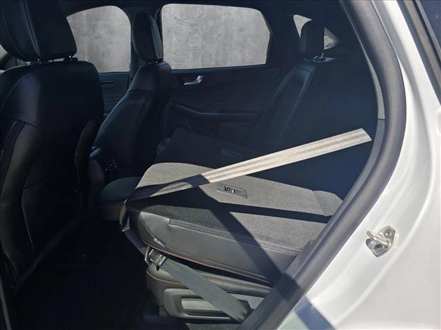 new 2025 Ford Escape car, priced at $28,172