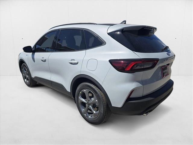 new 2025 Ford Escape car, priced at $24,872