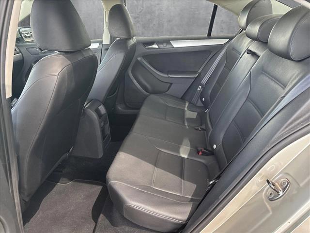 used 2013 Volkswagen Jetta car, priced at $6,199