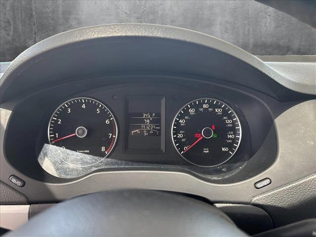 used 2013 Volkswagen Jetta car, priced at $6,199