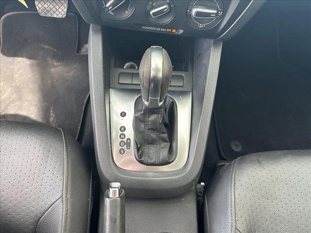used 2013 Volkswagen Jetta car, priced at $6,199