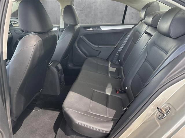 used 2013 Volkswagen Jetta car, priced at $6,199