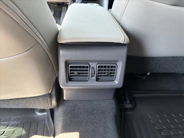 used 2019 Toyota Camry car, priced at $22,459