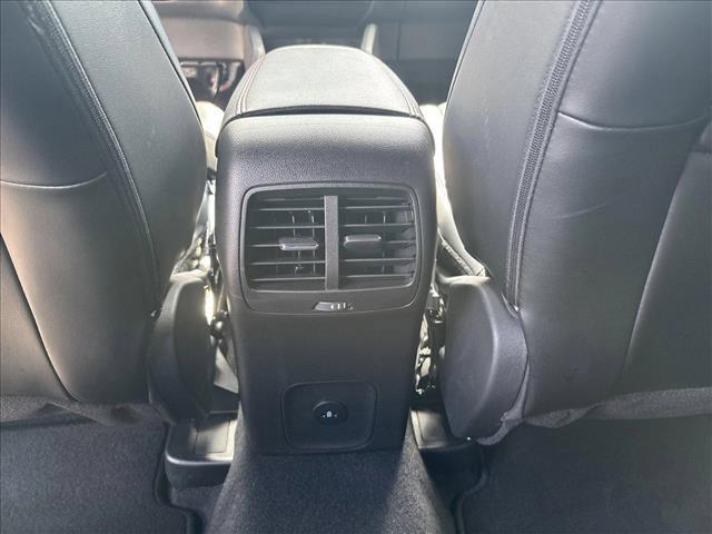 new 2025 Ford Escape car, priced at $29,542