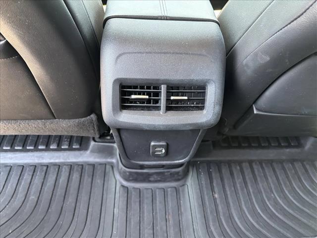 used 2021 GMC Terrain car, priced at $19,863