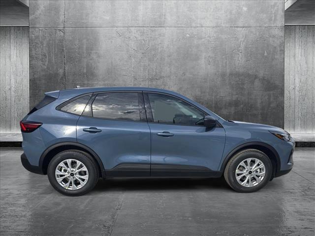 new 2025 Ford Escape car, priced at $26,580