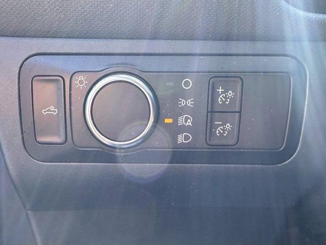 used 2022 Ford Maverick car, priced at $26,340