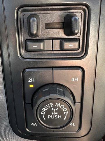 used 2024 Ford F-150 car, priced at $76,448