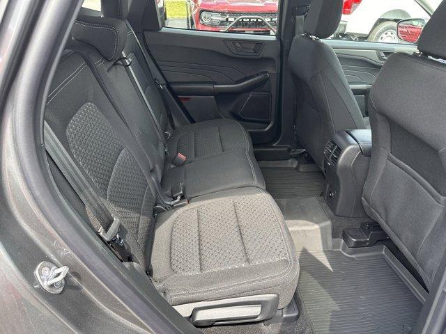 new 2025 Ford Escape car, priced at $28,511