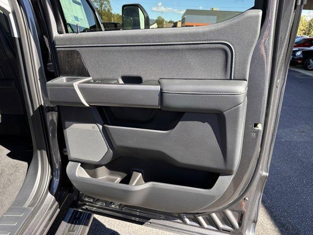 new 2026 Ford F-250 car, priced at $90,055