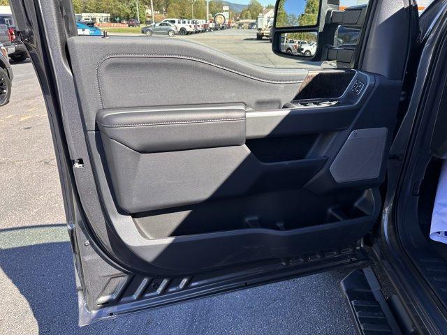 new 2026 Ford F-250 car, priced at $90,055