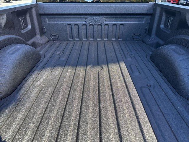 new 2026 Ford F-250 car, priced at $90,055