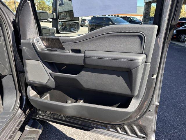 new 2026 Ford F-250 car, priced at $90,055