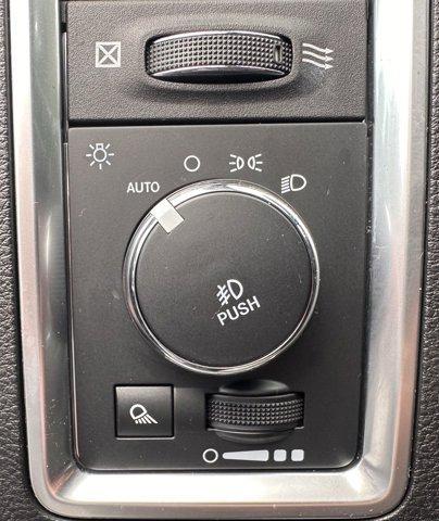 used 2019 Ram 1500 Classic car, priced at $24,250