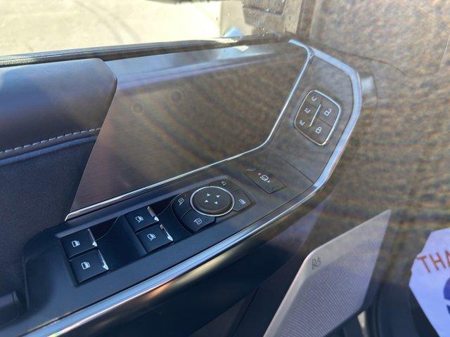 new 2026 Ford F-450 car, priced at $102,030