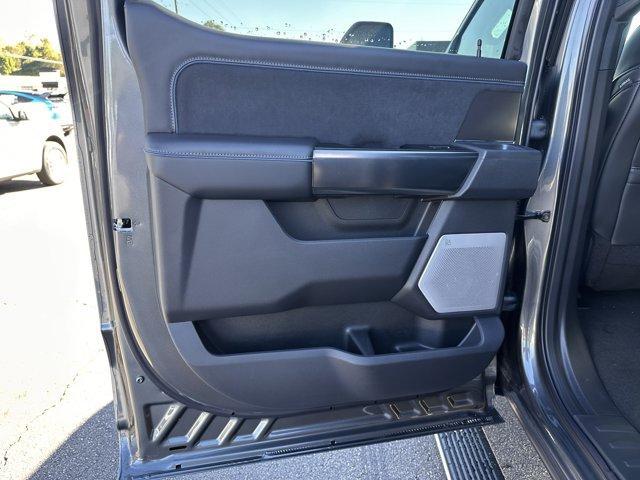 new 2026 Ford F-450 car, priced at $102,030