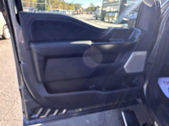 new 2026 Ford F-450 car, priced at $102,030