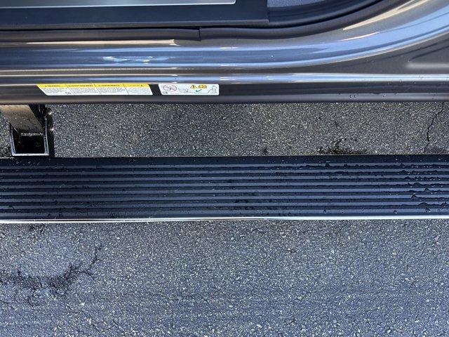 new 2026 Ford F-450 car, priced at $102,030