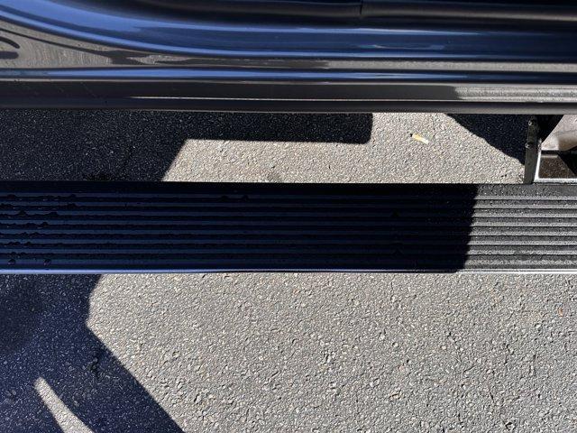 new 2026 Ford F-450 car, priced at $102,030