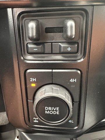 new 2025 Ford F-250 car, priced at $83,142