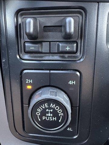 new 2025 Ford F-150 car, priced at $64,430