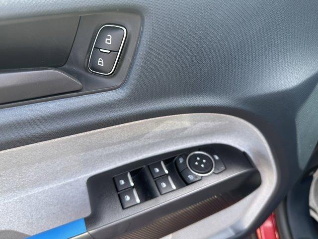 new 2025 Ford Maverick car, priced at $34,300