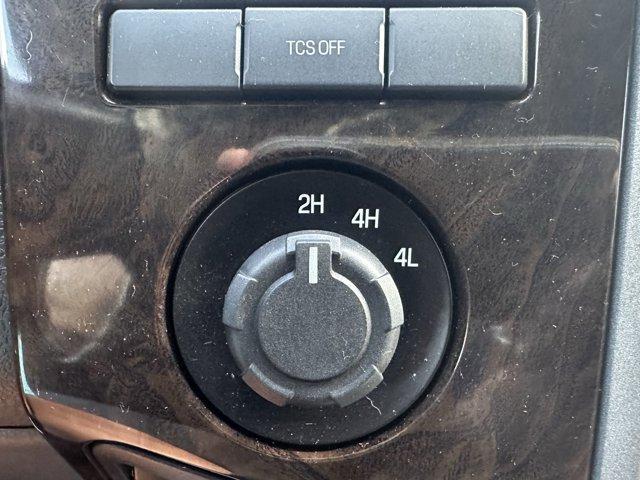 used 2013 Ford F-450 car, priced at $33,490