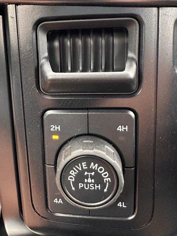 used 2024 Ford F-150 car, priced at $47,630